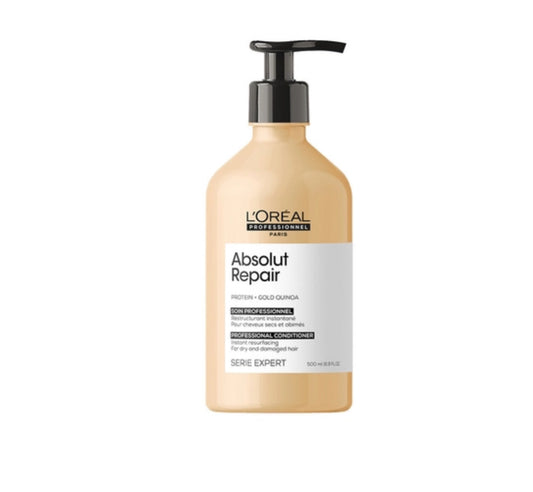 Absolut Repair Conditioner